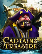 ทางเข้าเล่นสล็อตเว็บสล็อต pg เว็บตรง แบบฉบับยูทูปเบอร์สายมันส์