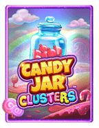 เคล็ดลับทำ รายการ ฝาก lsm99 พร้อมเล่นเกมสุดฟิน