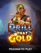 ทำ รายการ ฝาก lsm99 ง่ายเหมือนปอกกล้วย กับเกมสล็อต Jili