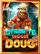 ทำงาน sbobet pantip: รีวิวทดลองเล่นสุดสนุกจาก cq9