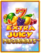 ทาวเข า sbobet รีวิววิธีเล่นและเคล็ดลับสุดเจ๋ง