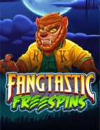 สูตรเด็ด! ทางเข้าเล่นสล็อตเว็บสล็อต pg เว็บตรงให้ปัง