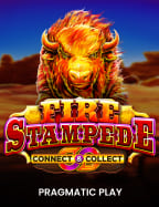 เปิดประสบการณ์ทำงาน sbobet pantip ได้เงินจริงไหม