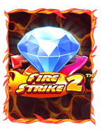 เคล็ดลับสำคัญ ทาวเข า sbobet เล่นยังไงให้ได้ชัย