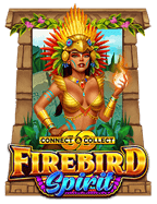 ที เด็ด sbobet กับเกมสล็อตสุดมันส์แบบทดลองเล่น