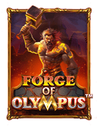 เปิดประสบการณ์สนุกกับที สล็อต ทดลองเล่นจาก NetEnt