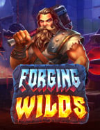 ทางเข้าเล่น pg slot1234 สำหรับคนรักเกมสล็อต