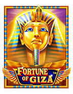 วิธีเล่นแบบเซียนกับที เด็ด 2SLOT จัดเต็มทุกเกมส์!