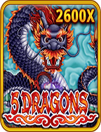 เว็บ พนัน แจก เงิน ฟรี 2020: วิธีเล่นเพื่อเพิ่มโอกาสชนะ