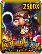 แนะนำ เว็บ พนัน โดยตรง ที่ดีที่สุดในปี 2023