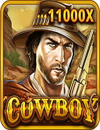 รีวิวเว็บ พนัน โดยตรง เล่นเกมสล็อต Spade Gaming