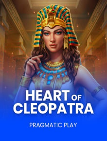 roma slot เล่น ฟรี ไม่ ต้อง สมัครสูตร sagame