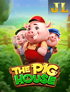 สูตรเล่นสล็อต roma slotxo ที่ต้องลอง