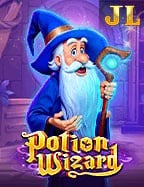 roma slot ทดลอง เกมที่ไม่ควรพลาดสำหรับนักเสี่ยงโชค!