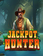 เคล็ดลับวิธีเล่น roma x slot สุดเร้าใจ